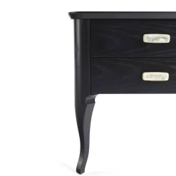 Galimberti Nino Nightstands<Dolcevita Nightstand
