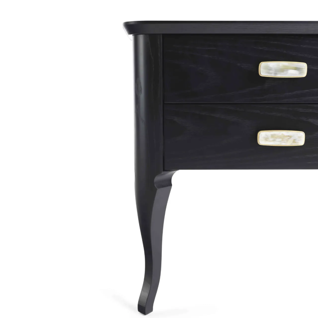Galimberti Nino Nightstands<Dolcevita Nightstand