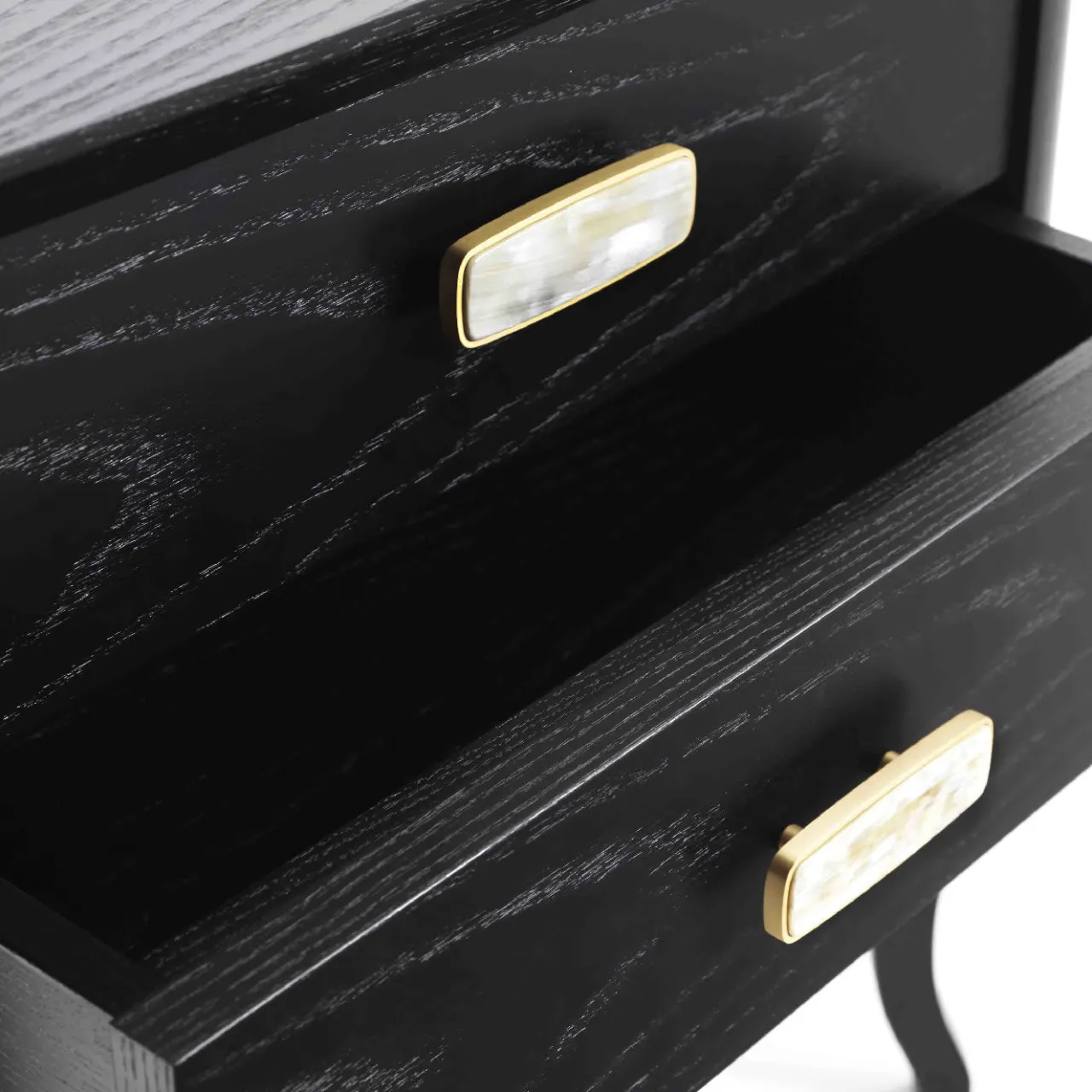 Galimberti Nino Nightstands<Dolcevita Nightstand