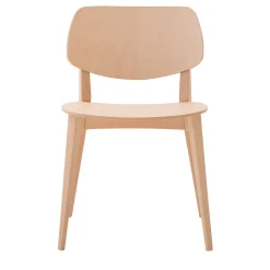 Billiani 1911 Chairs<Doll Chair by Emilio Nanni