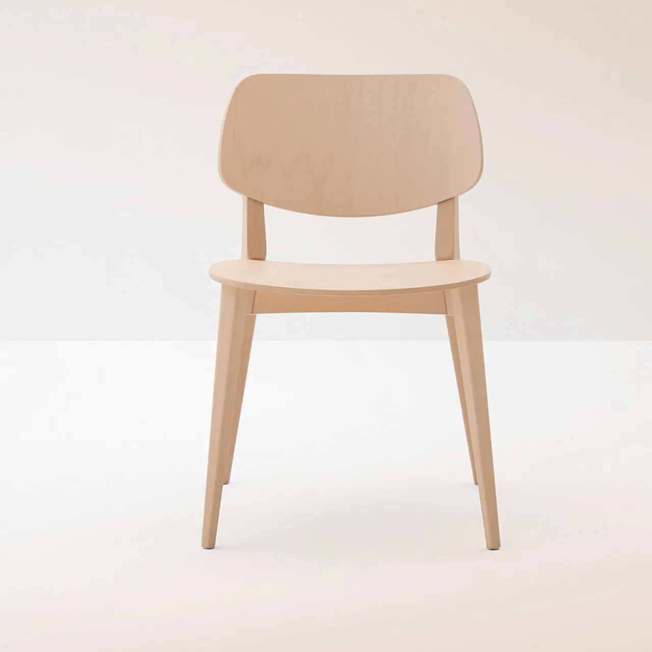 Billiani 1911 Chairs<Doll Chair by Emilio Nanni