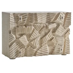 Giuseppe Rivadossi Dressers<Dolmen Dresser
