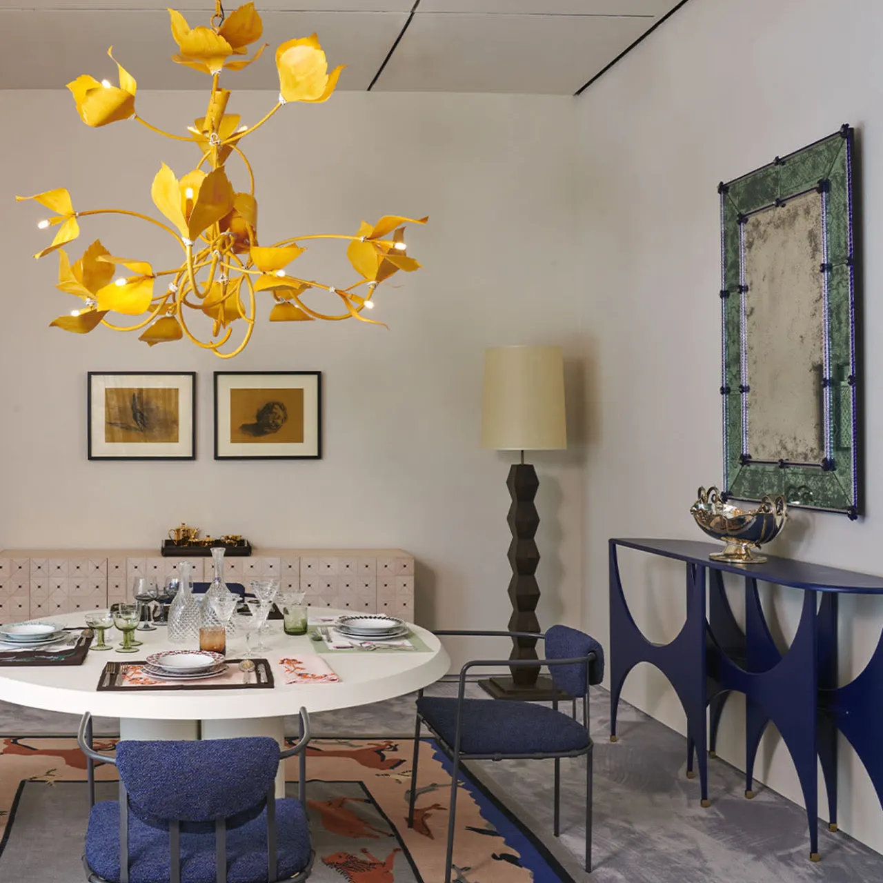Dante Negro Chairs<Dolmen Graphite Chair by Margherita Rui
