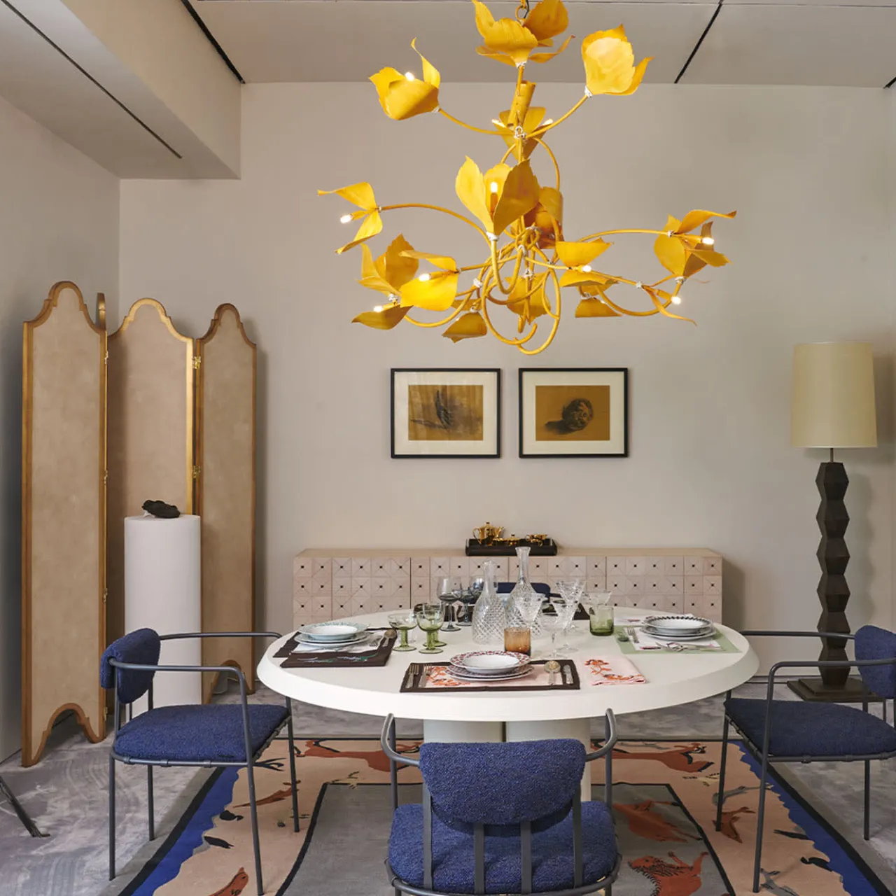 Dante Negro Chairs<Dolmen Graphite Chair by Margherita Rui