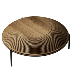Bottos Design Italia by Sebastiano Bottos Coffee Tables<Dome 2 Coffee Table #2