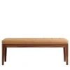 Modesign Benches<Domino Bench