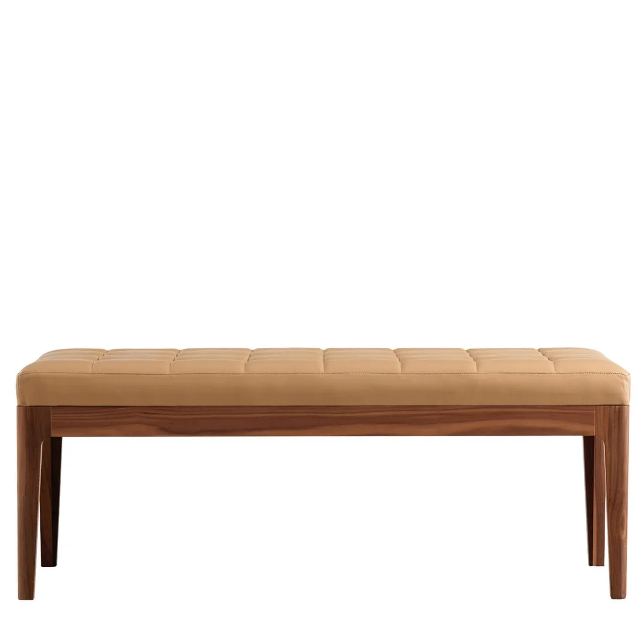 Modesign Benches<Domino Bench