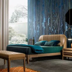 Modesign Benches<Domino Bench