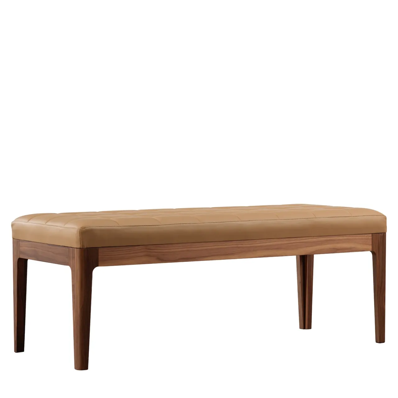 Modesign Benches<Domino Bench