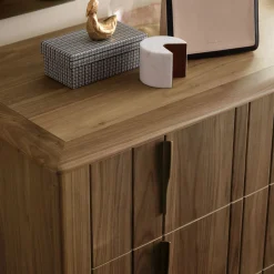 Modesign Dressers<Domino Chest of Drawers