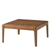 Modesign Coffee Tables<Domino Coffee Table