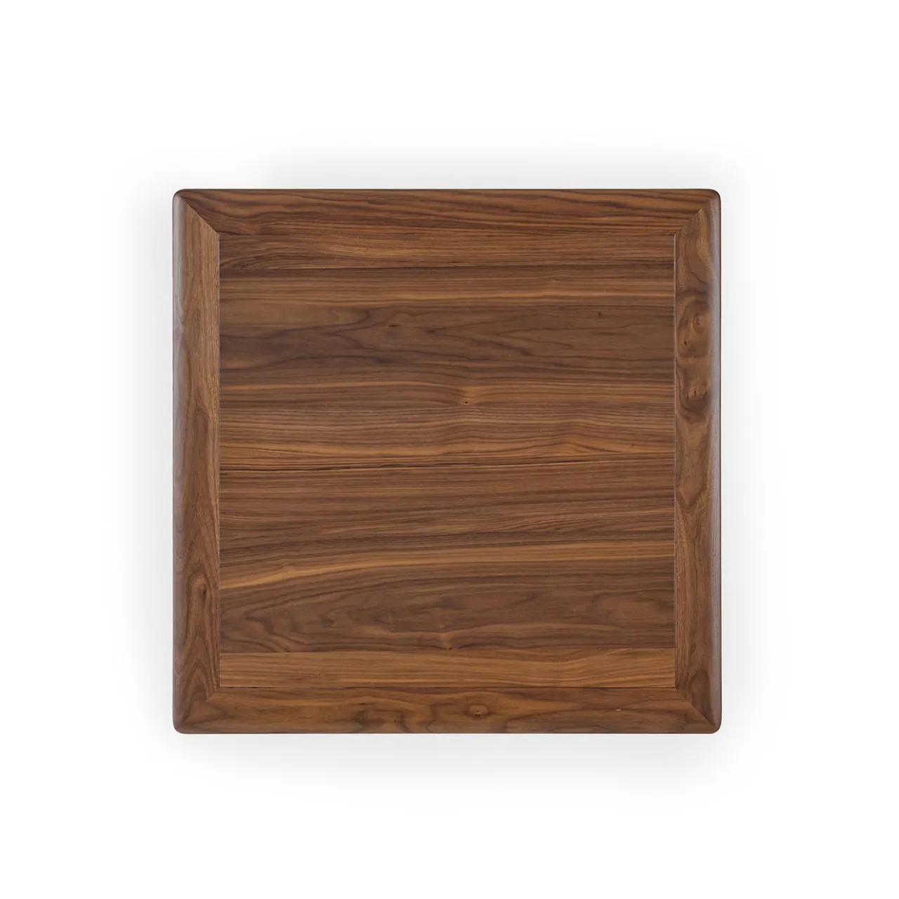 Modesign Coffee Tables<Domino Coffee Table