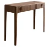 Modesign Consoles<Domino console