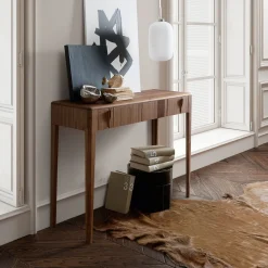 Modesign Consoles<Domino console
