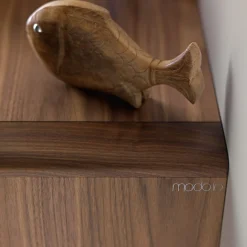Modesign Consoles<Domino console