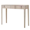 Modesign Consoles<Domino Console Table