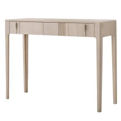 Modesign Consoles<Domino Console Table