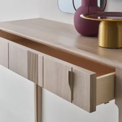 Modesign Consoles<Domino Console Table