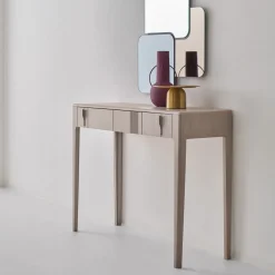 Modesign Consoles<Domino Console Table