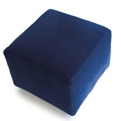 Biosofa Sofas<Domino Ecological Sofa by Davide Barzaghi