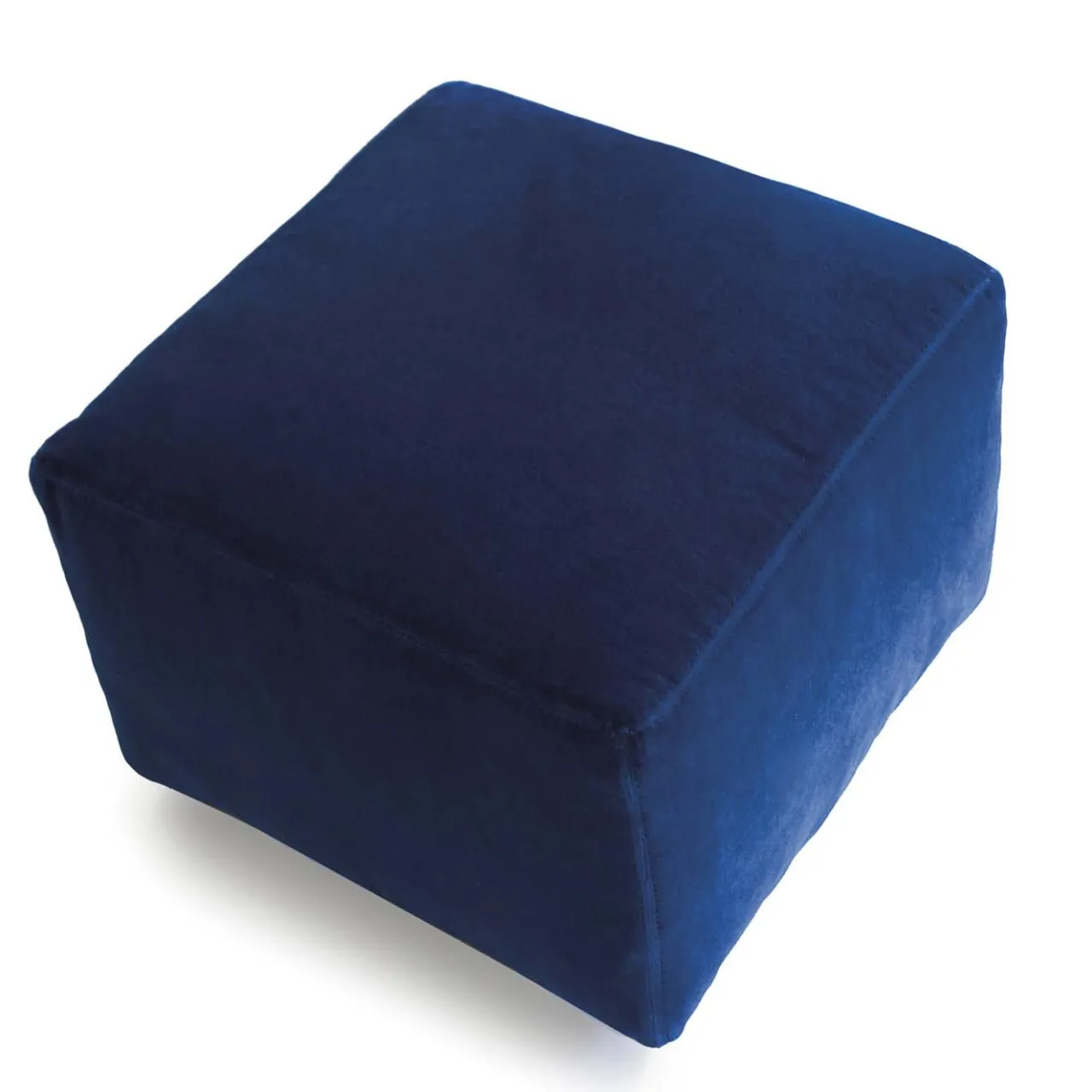 Biosofa Sofas<Domino Ecological Sofa by Davide Barzaghi