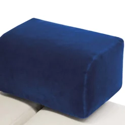 Biosofa Sofas<Domino Ecological Sofa by Davide Barzaghi