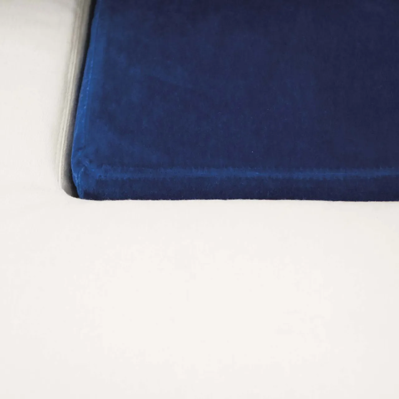 Biosofa Sofas<Domino Ecological Sofa by Davide Barzaghi