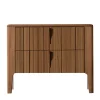 Modesign Nightstands<Domino Nightstand