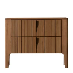 Modesign Nightstands<Domino Nightstand