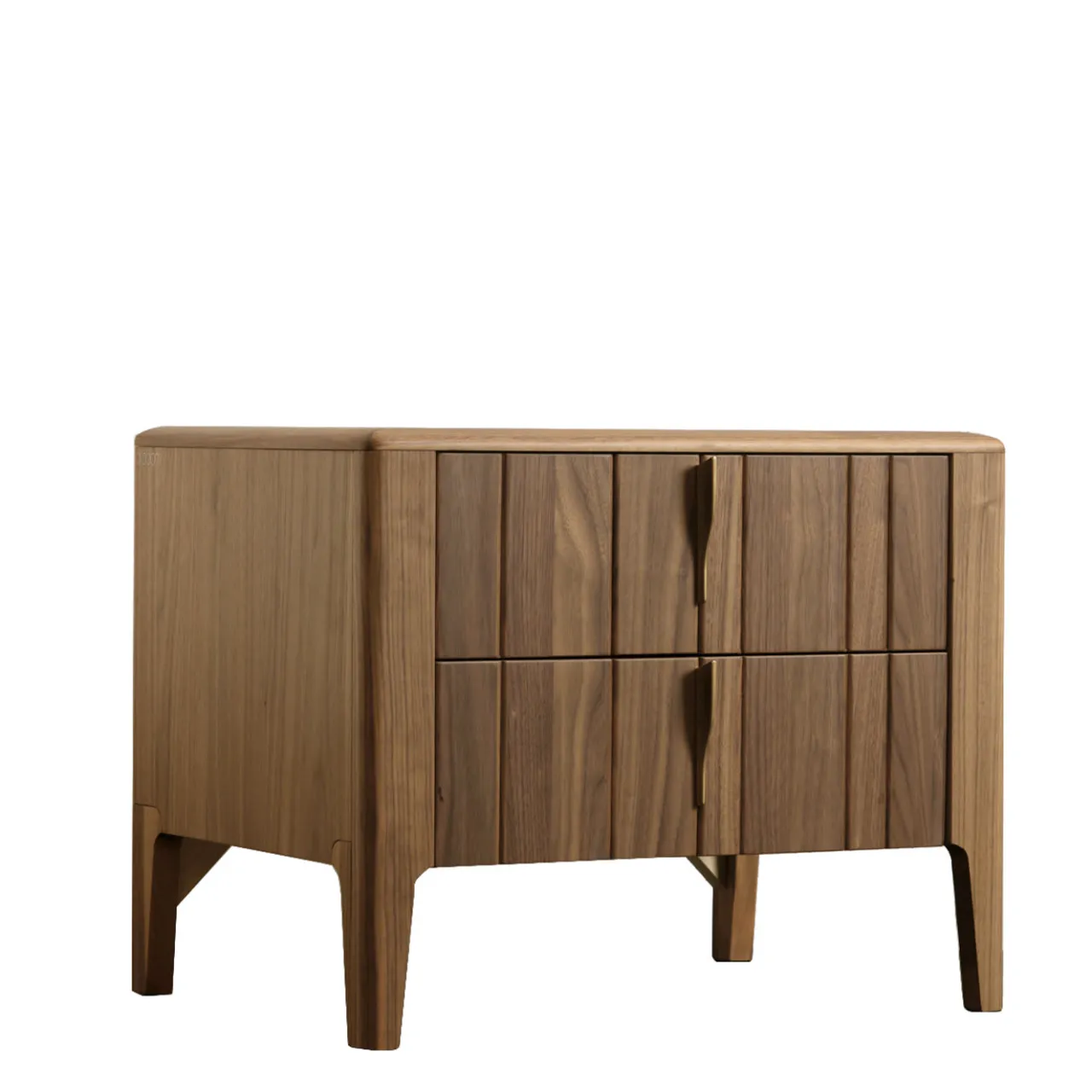 Modesign Nightstands<Domino Nightstand