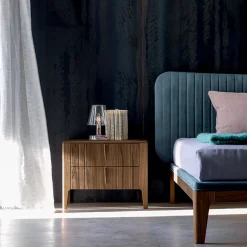 Modesign Nightstands<Domino Nightstand