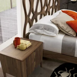 Modesign Nightstands<Domino Nightstand