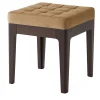 Modesign Stools<Domino Stool