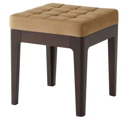 Modesign Stools<Domino Stool