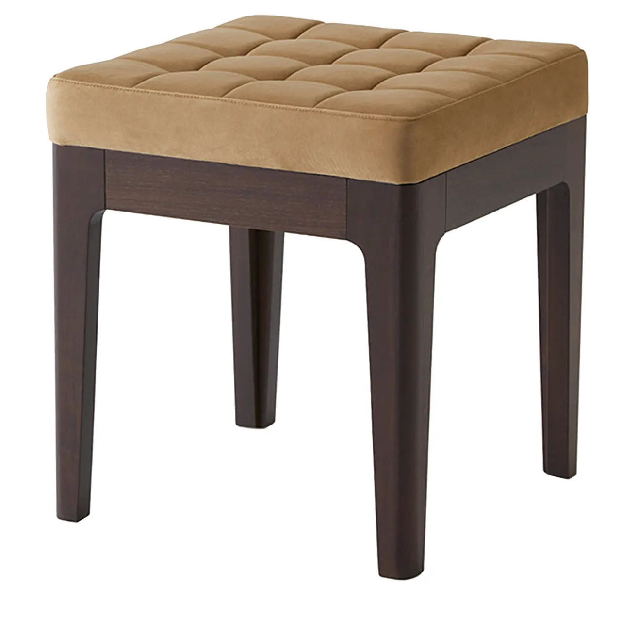 Modesign Stools<Domino Stool