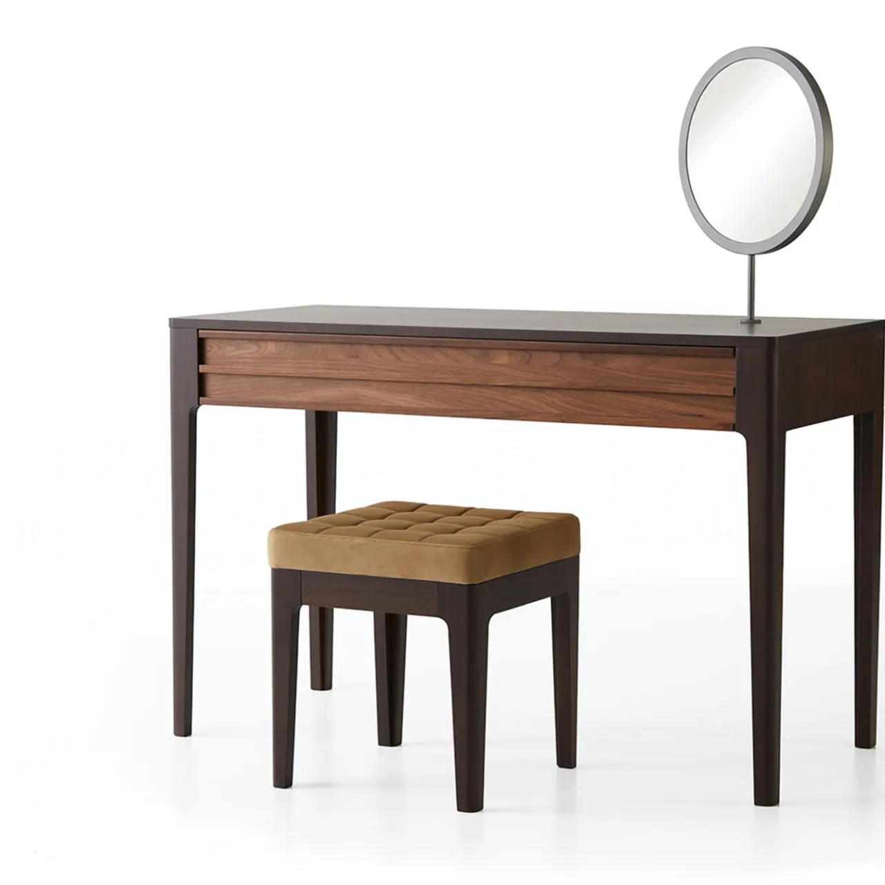 Modesign Stools<Domino Stool