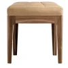 Modesign Stools<Domino Stool