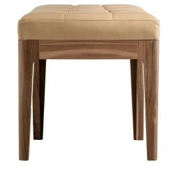 Modesign Stools<Domino Stool