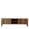 Modesign Sideboards Buffets<Domino TV Stand