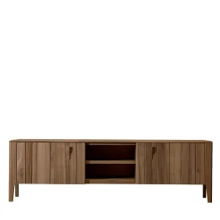 Modesign Sideboards Buffets<Domino TV Stand