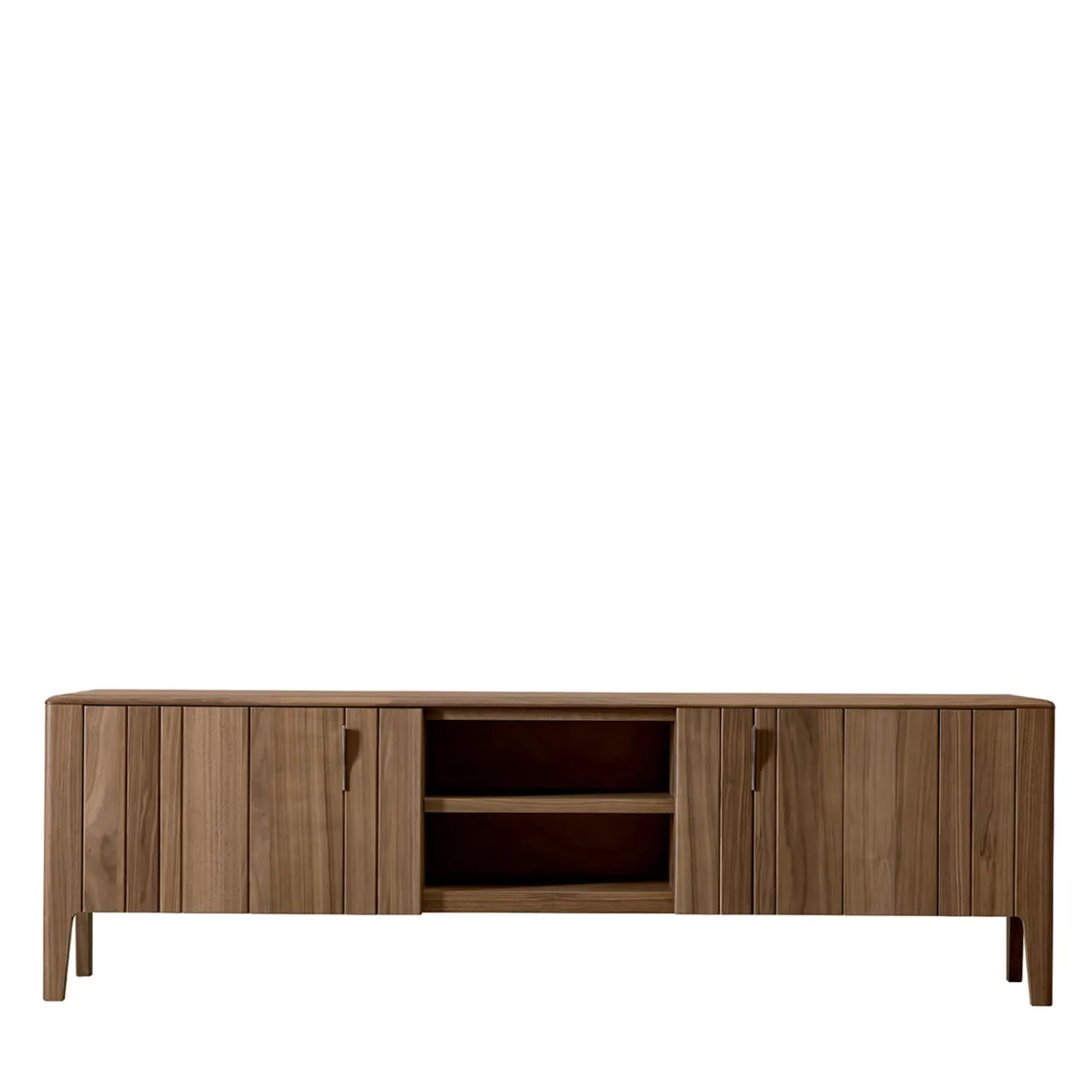 Modesign Sideboards Buffets<Domino TV Stand