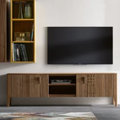 Modesign Sideboards Buffets<Domino TV Stand