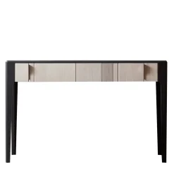 Modesign Desk & Writing Tables<Domino Wall Writing Desk