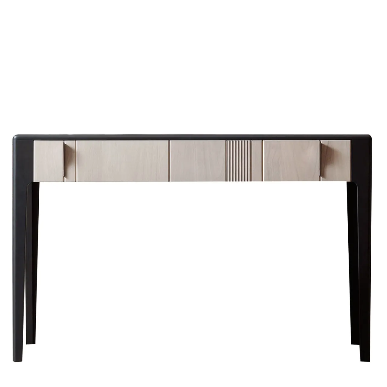 Modesign Desk & Writing Tables<Domino Wall Writing Desk
