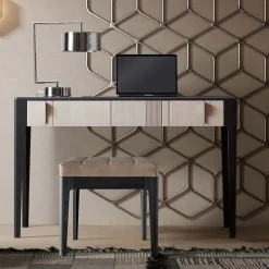 Modesign Desk & Writing Tables<Domino Wall Writing Desk