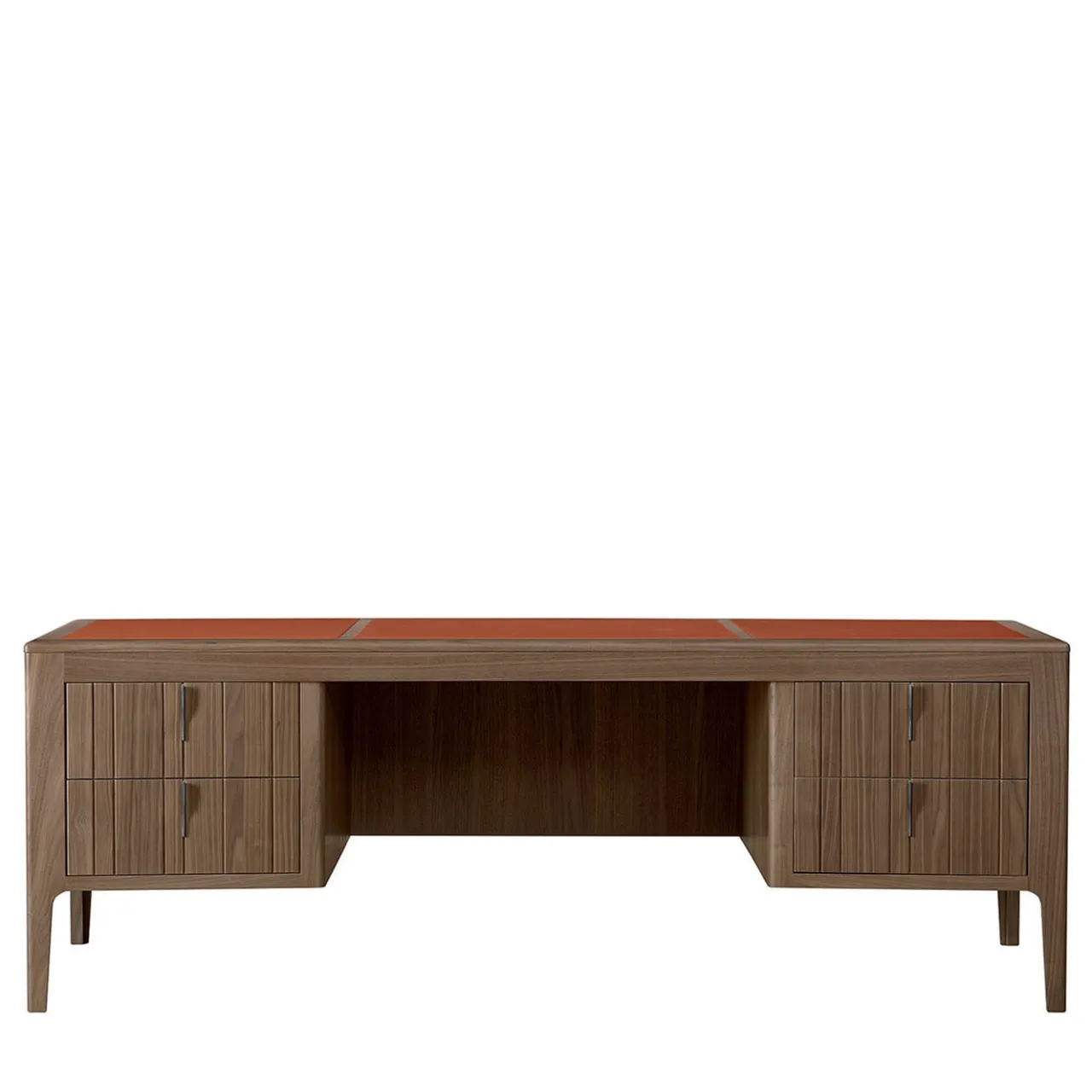 Modesign Desk & Writing Tables<Domino Writing Desk