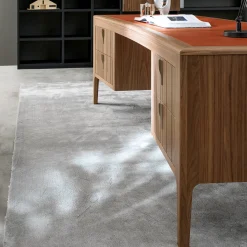 Modesign Desk & Writing Tables<Domino Writing Desk