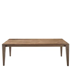 Durame Dining Tables<Don Canaletto Rectangular Table