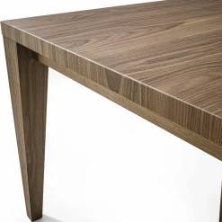 Durame Dining Tables<Don Canaletto Rectangular Table