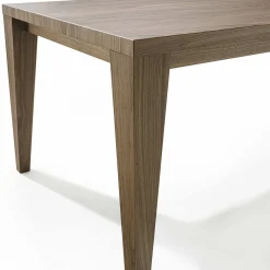 Durame Dining Tables<Don Canaletto Rectangular Table